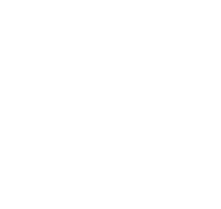 Bartram Trail Golf Club